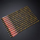 20  Carbon Crossbow Bolts Crossbow Arrows   Hunting Broadheads Archery Shooting