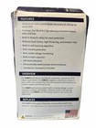New Icma Controls Soft Start Icm870-32a