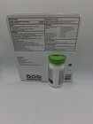 Kirkland Signature Aller-tec Cetirizine 10mg  365 Tablets Exp 11 2026