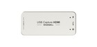 Usb Capture Hdmi Gen2 - Usb 3 0 Hd Video Capture Dongle Model 32060