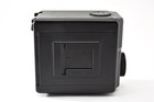   Mint   Mamiya 120 Roll Film Back Holder For M645 Super Pro Tl From Japan