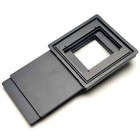 For Hasselblad V Digital Back To Linhof M679 Camera Adapter Accessory