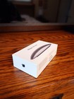 Apple Magic Mouse Black Model A3204 Barely Used Includes Usb-c Cable And Box