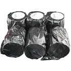 4x6 Shipping Address Postage Labels 1744907 Compatible For Dymo 4xl 220 Roll