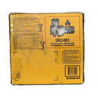 Dewalt Dck221f2 Xtreme 12v Max Brushless Cordless Drill   Impact Driver Kit