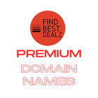           ritaco com - 6 Letter Domain Brandable Premium  com Domain Name For Sale    