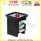 Aqueon Quietflow 10 Led Pro Aquarium Fish Tank Power Filter For Up To 20 Gallon