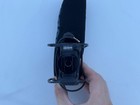 Rode Videomic Pro Shotgun on-device Wired Standard Professional Microphone