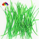 Goose Feathers 20-25cm 8-10 Inch Carefully Crafted Smooth Dyed Goose Biots Juju 