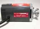 Unimat Sl   Db Lathe Typ U100 Motor  115v  90w