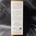 Kiehl s Powerful-strength Line-reducing Concentrate  2 5 Fl Oz