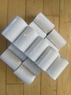 100 Rolls 2 1 4 X 50  Thermal Paper Credit Card Cash Register Pos Receipt Paper 