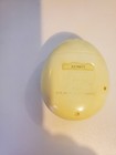 Tamagotchi Mix Sanrio M x Ver  Yellow Bandai Ships From Usa 