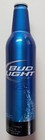 2010 Chicago Blackhawks Stanley Cup Empty 16oz  Bud Light Aluminum Beer Bottle