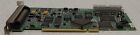 National Instruments  Pci-6025e  Ni Daq Card  Multifunction  Analog Input