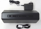 Netgear Nighthawk Rs150 Be5000 Dual-band Router Wifi 7 Rs150-100nas - Open Box