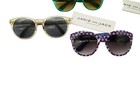 Nwt Janie   Jack Sunglasses Lot Of 4 Sz 0-2 Years Multicolor Fashion Eyewear Set