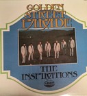 20 Inspirations Classic Lps  250 Shipped 