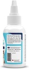 Vetericyn Plus Feline Facial Therapy   Healing Aid And Skin Repair B07yl8gt2x