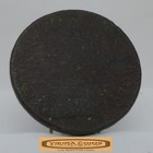 1672 Great Britain 1 Farthing -  c57807nq