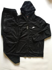 Men s Nike Tech Sets 2 Piece Outfits