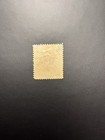 1877 - 1882 Samoa Express 3p Stamps  5 Mint H Cv  451