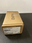 Emtek 8221nwus3nl Norwich Privacy Door Knob Set  Unlacquered Brass
