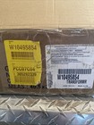 Brand New  Alltronics Transformer P n-10495854  Model  Wt0-57-035r  