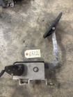 Bendix Throttle Pedal Assembly - P n  5005124 204-7950