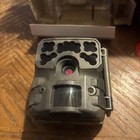 Stealth Cam Fusion Max 80ft 36mp   Moultrie 36 Mega Pixels Micro Trail Camera