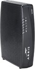 Arris Tm1602a Docsis 3 0 Telephony Cable Modem  For Charter Optimum Cablevision