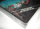 Rare Horror Vhs Factory Sealed 1993 Curse Iv The Ultimate Sacrifice Gothic Gore