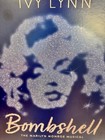 Smash - Broadway 1st Preview Bombshell Poster Windowcard
