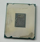 Intel Core I7-7820x Sr3l5  3 60ghz 8-core Socket Lga2066 Cpu