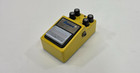 Ibanez Fl-9 Flanger Vintage Made In Japan