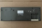 Casio Pt-31 Mini Electric Keyboard Vintage Made In Japan For Repair