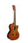 Cordoba 20tm-ce Mahogany Acoustic-electric Tenor Ukulele