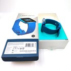 Fitbit Versa Lite Smartwatch Wearable Fitness Activity Tracker Blue S l Bands Us