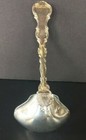 1897 Gorham 925 Sterling Silver  strasbourg  Gravy Ladle 