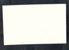 E3618 Australia 1982 Torrensville Abc 50th Anniversary On Cover