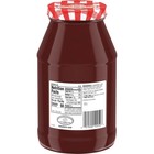 Smucker s Strawberry Jam  48 Ounces