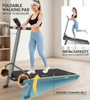       long-term Durability And Eco-friendly Treadmill Machine20  Incline Treadmill      