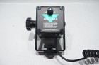 Bescor Luxmen Mpl-645 Mini Pro Tungsten 50w Reporter Camera Light