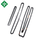 Ina Timing Chain Kit 5590196530 W o Sprocket For Vw Audi Ea888 1 8t 2 0t Q5 Gti