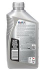 Mobil 1 Supercar Advanced Full Synthetic Motor Oil 0w-40  6-pack Of 1 Quarts