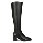 Naturalizer Women s 27 Edit Edda Over-the-knee Boot