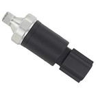  Engine Oil Pressure Sensor Sending Unit Swith For Dodge Dakota Durango Ram 
