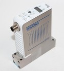 Brooks Gf125cxxc Mass Flow Controller Gf125c N2 30000sccm Gf125c-108233
