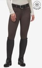 Kerrits 3-season Tailored Knee Patch Breech Closeout
