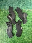Uppababy Vista 2015  Lower And Upper Adapters